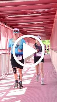 BIB:  <button type="button" onclick="openModal(27536652)" class="btn btn-primary btn-sm float-right" data-toggle="modal" data-target=".modal-high-quality">
                <i class="fa fa-download"></i> Download
                </button>